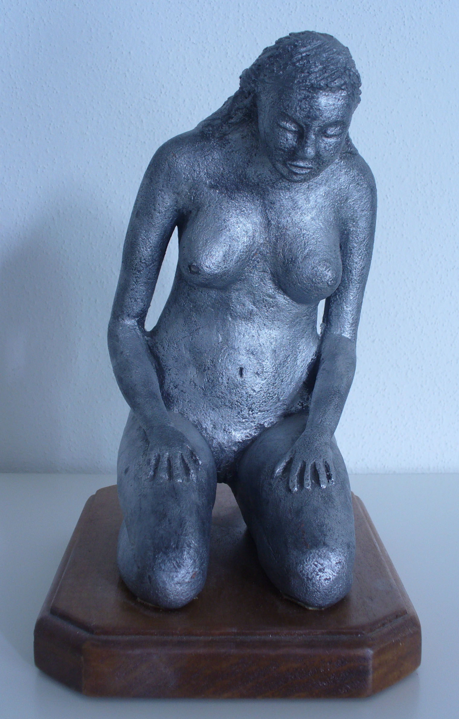 Copyright© 2016 Tiola Zerbini